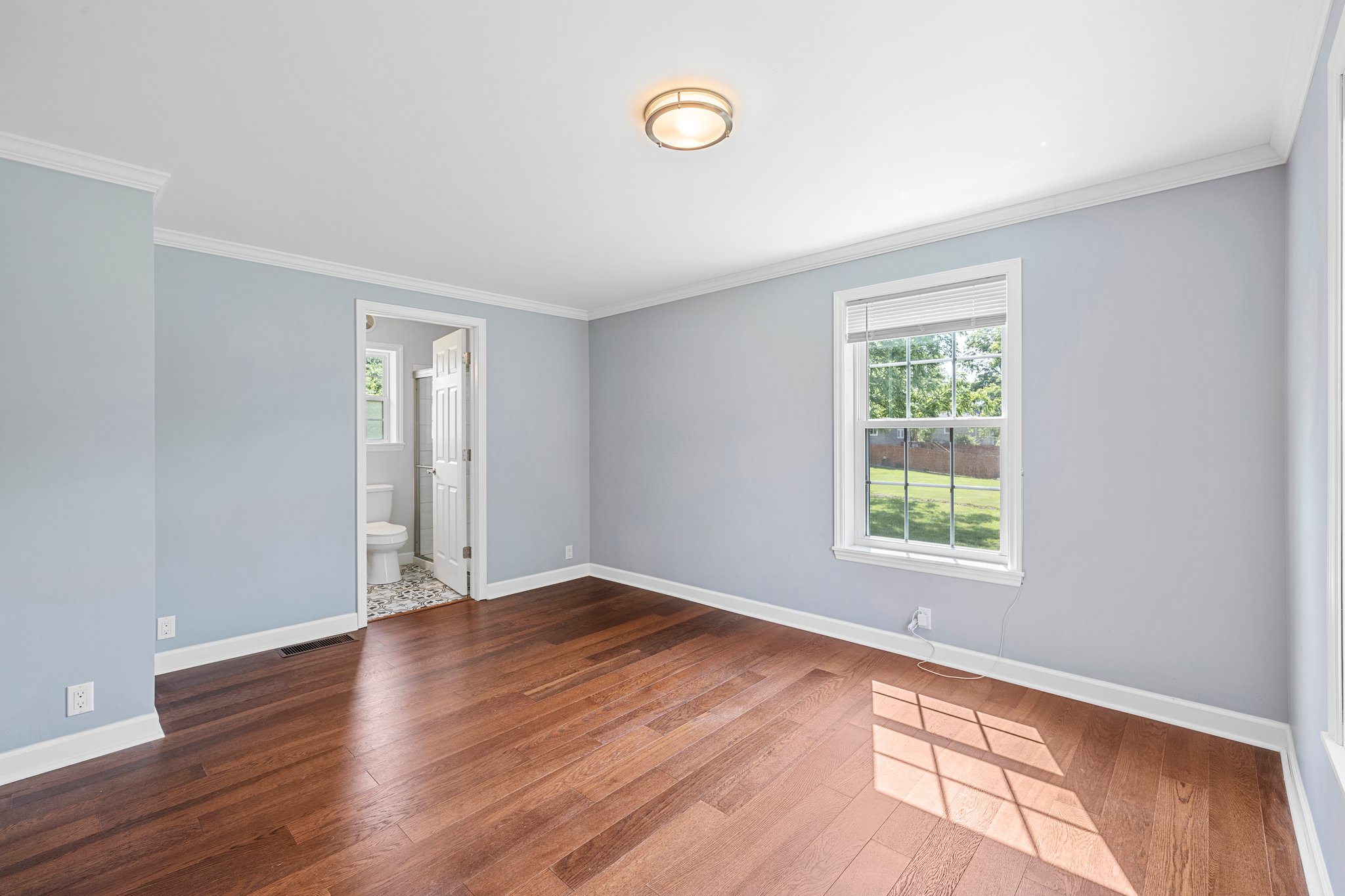 410 Glover St, Hendersonville, NC 28792, USA Photo 23