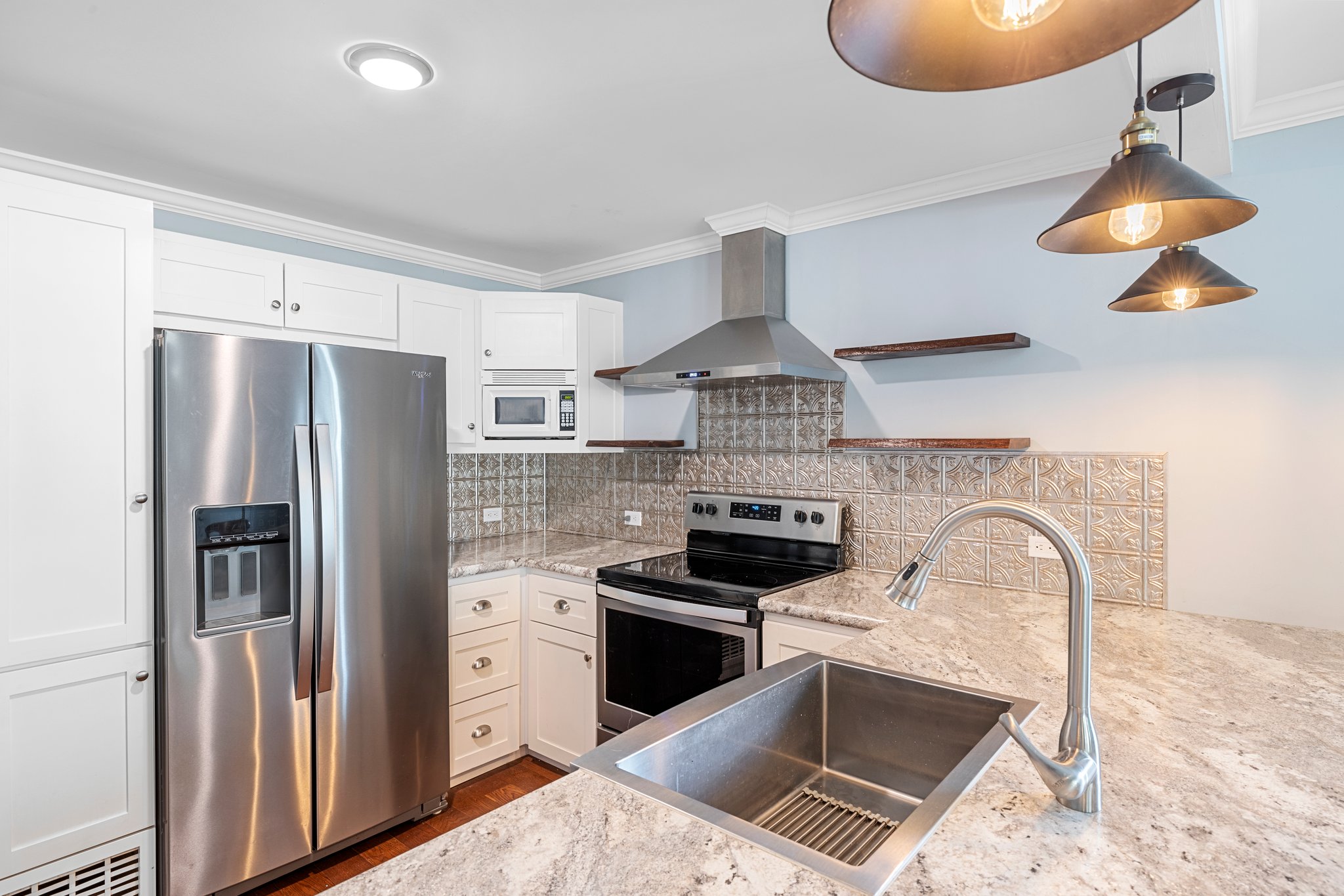 410 Glover St, Hendersonville, NC 28792, USA Photo 21