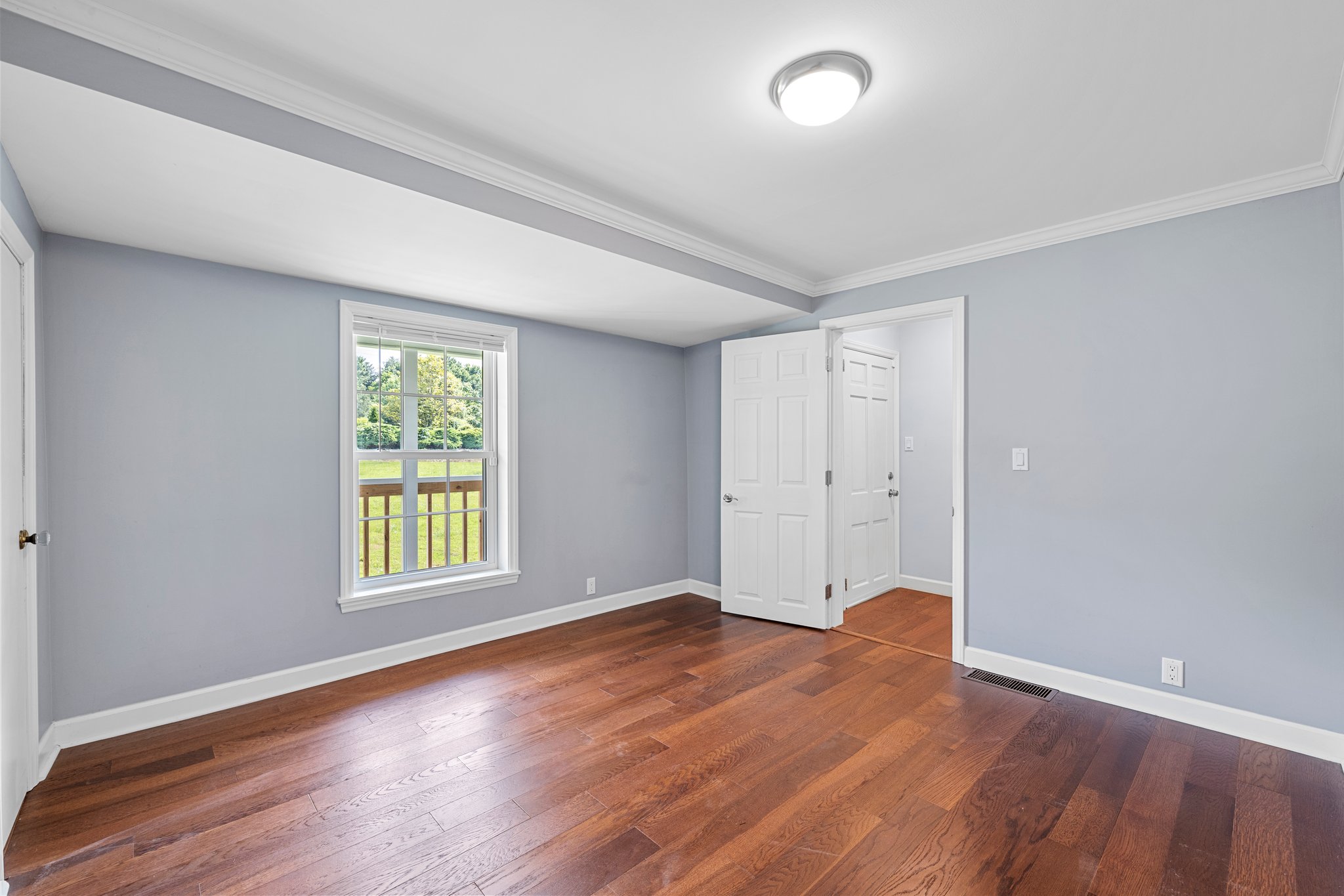 410 Glover St, Hendersonville, NC 28792, USA Photo 29