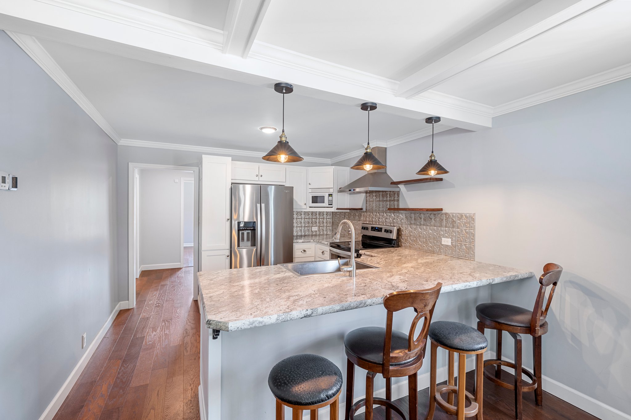 410 Glover St, Hendersonville, NC 28792, USA Photo 20