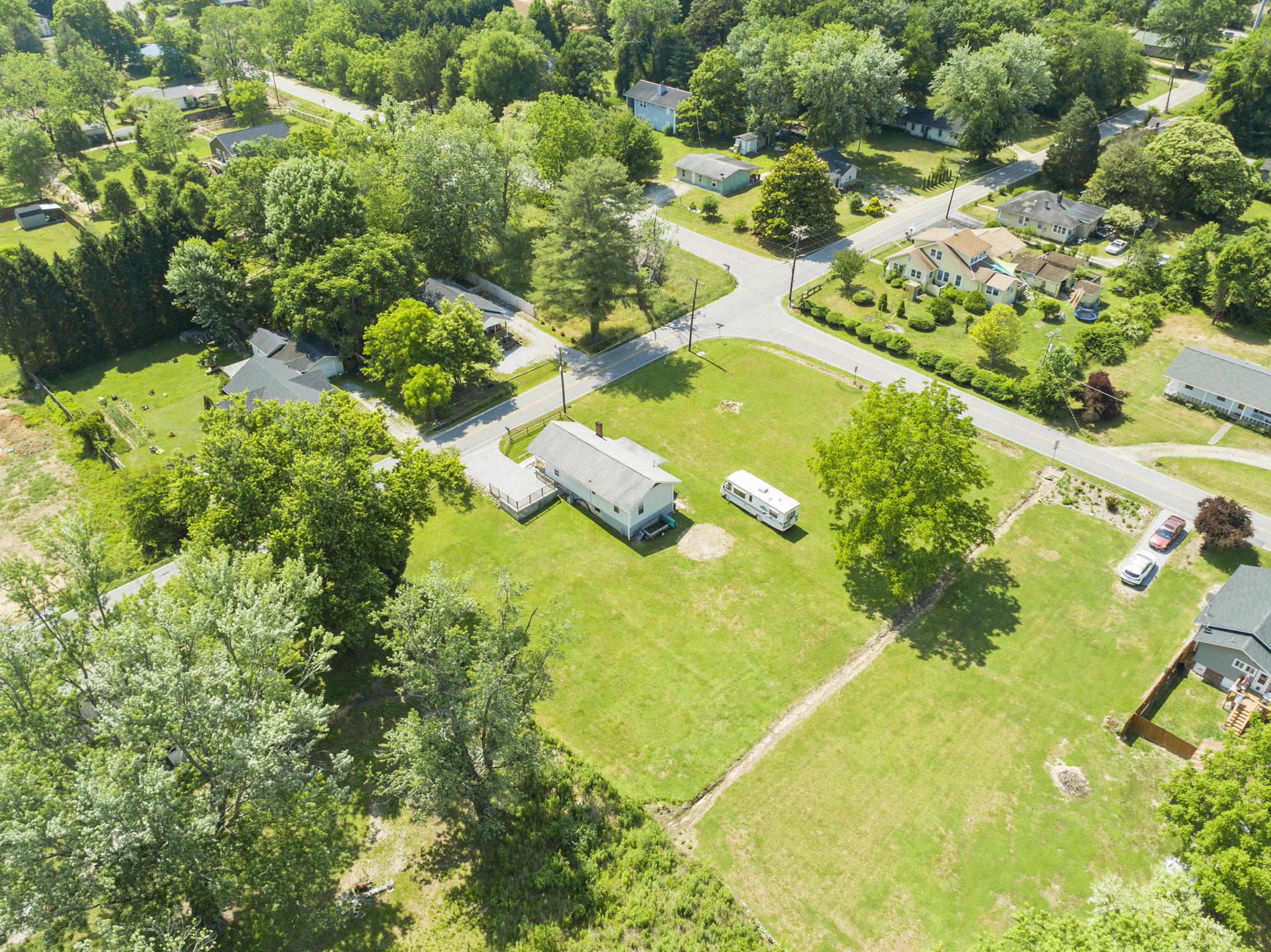 410 Glover St, Hendersonville, NC 28792, USA Photo 45