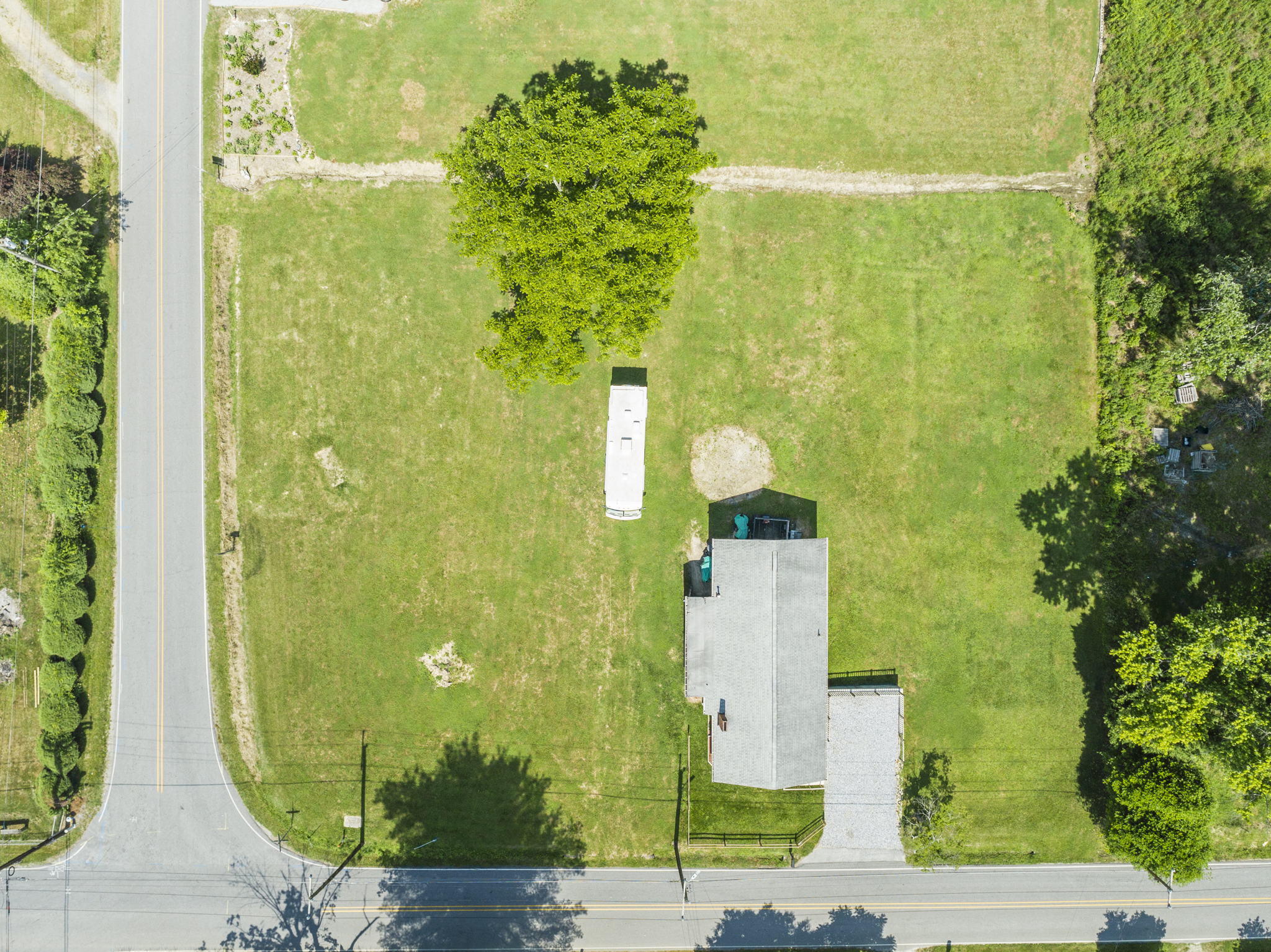 410 Glover St, Hendersonville, NC 28792, USA Photo 7