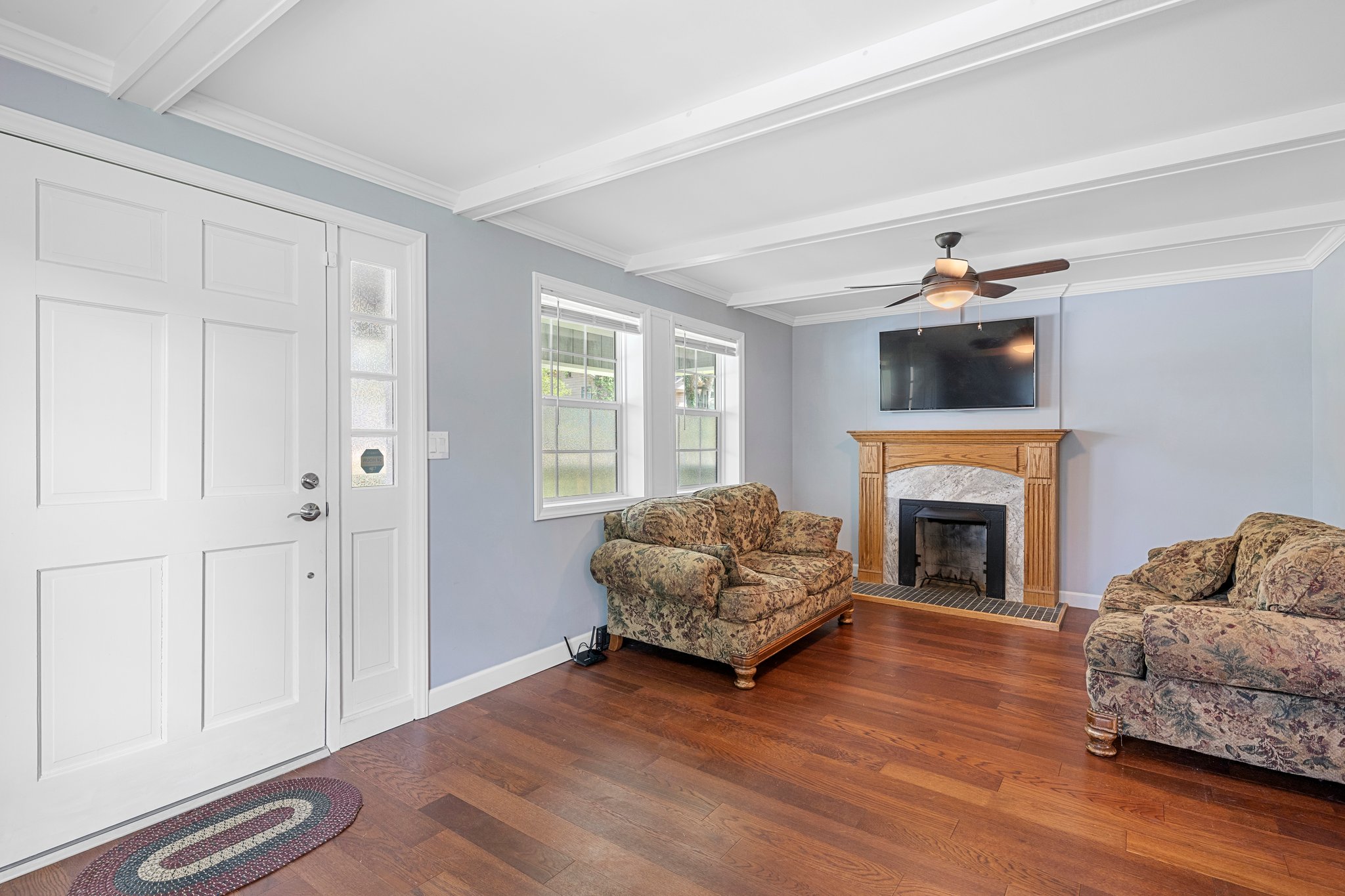 410 Glover St, Hendersonville, NC 28792, USA Photo 15