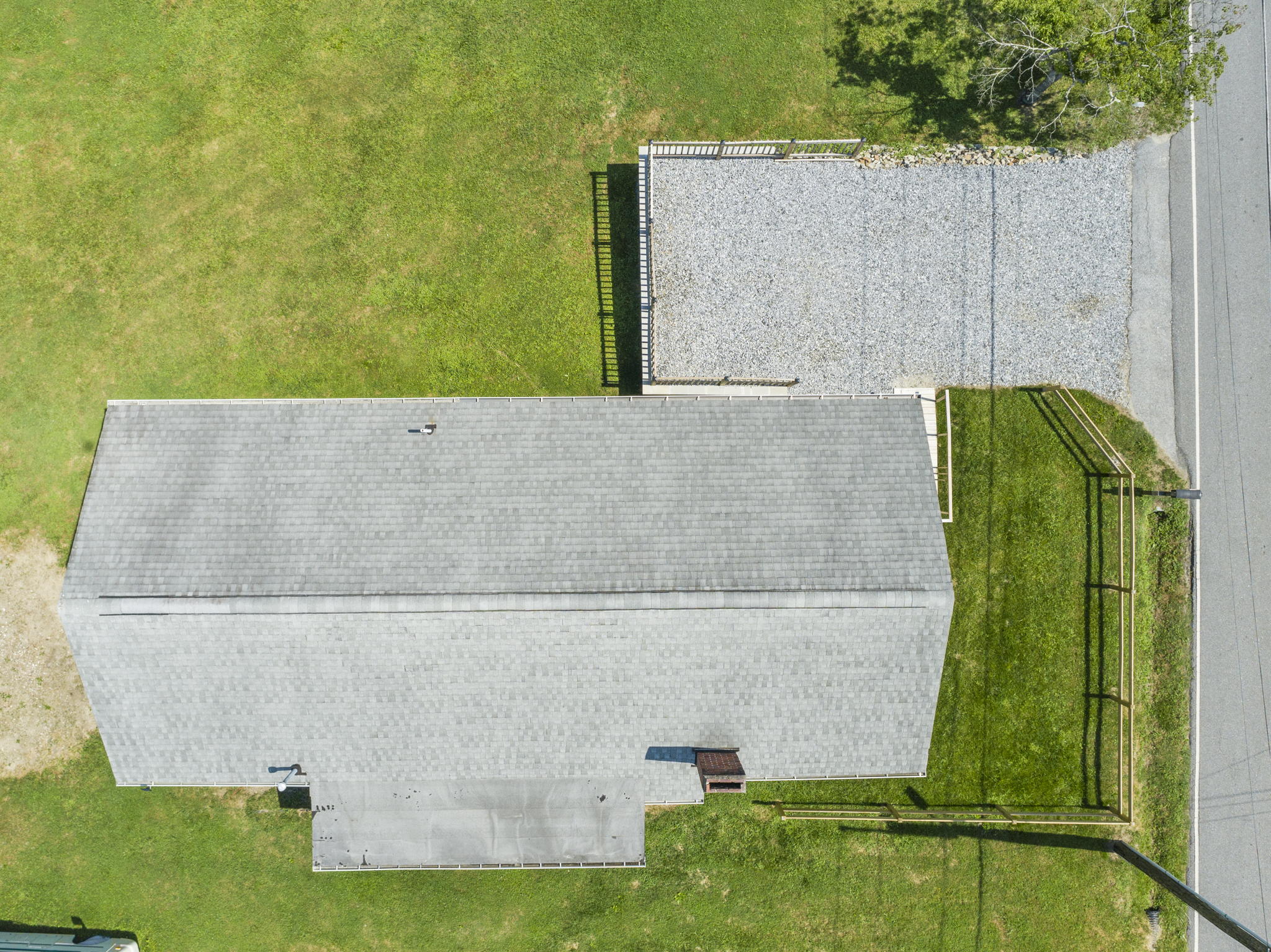 410 Glover St, Hendersonville, NC 28792, USA Photo 43