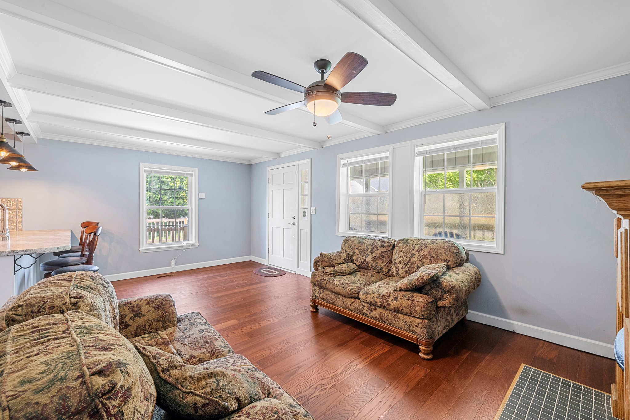 410 Glover St, Hendersonville, NC 28792, USA Photo 18