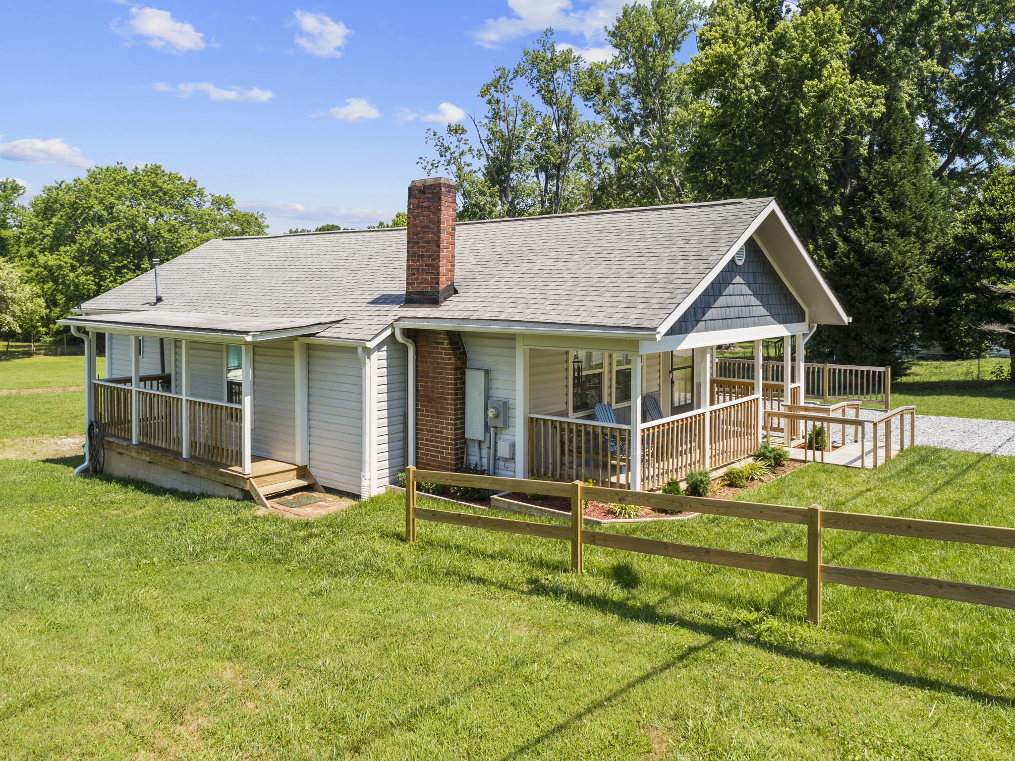 410 Glover St, Hendersonville, NC 28792, USA Photo 33