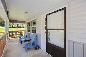 410 Glover St, Hendersonville, NC 28792, USA Photo 13