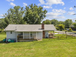 410 Glover St, Hendersonville, NC 28792, USA Photo 33