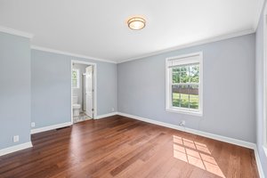 410 Glover St, Hendersonville, NC 28792, USA Photo 22