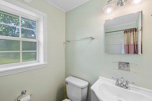 410 Glover St, Hendersonville, NC 28792, USA Photo 29