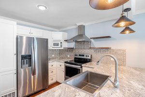 410 Glover St, Hendersonville, NC 28792, USA Photo 20