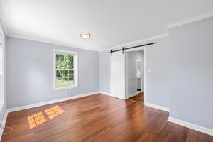 410 Glover St, Hendersonville, NC 28792, USA Photo 24