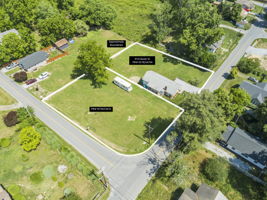 410 Glover St, Hendersonville, NC 28792, USA Photo 5