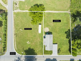 410 Glover St, Hendersonville, NC 28792, USA Photo 7