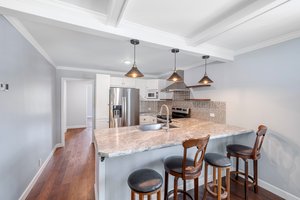 410 Glover St, Hendersonville, NC 28792, USA Photo 19