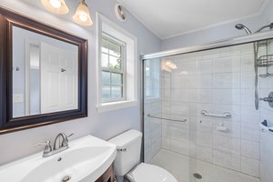 410 Glover St, Hendersonville, NC 28792, USA Photo 25