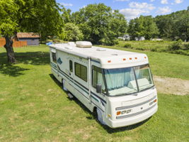 410 Glover St, Hendersonville, NC 28792, USA Photo 37