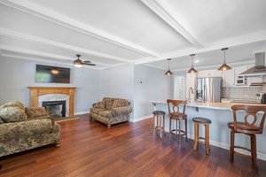 410 Glover St, Hendersonville, NC 28792, USA Photo 18