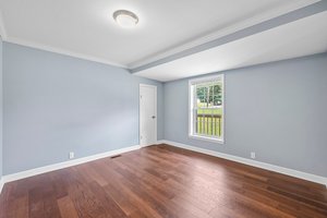 410 Glover St, Hendersonville, NC 28792, USA Photo 27