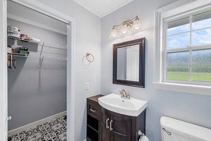 410 Glover St, Hendersonville, NC 28792, USA Photo 26