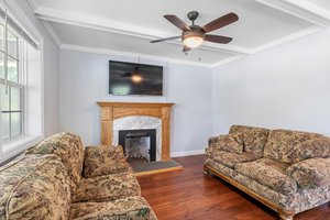 410 Glover St, Hendersonville, NC 28792, USA Photo 16