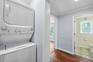 410 Glover St, Hendersonville, NC 28792, USA Photo 30