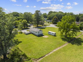 410 Glover St, Hendersonville, NC 28792, USA Photo 36