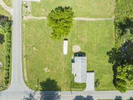 410 Glover St, Hendersonville, NC 28792, USA Photo 6