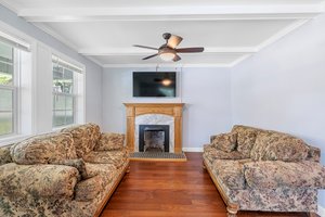 410 Glover St, Hendersonville, NC 28792, USA Photo 15