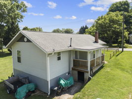 410 Glover St, Hendersonville, NC 28792, USA Photo 41