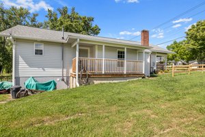 410 Glover St, Hendersonville, NC 28792, USA Photo 34