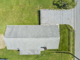 410 Glover St, Hendersonville, NC 28792, USA Photo 42