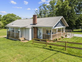 410 Glover St, Hendersonville, NC 28792, USA Photo 32