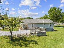 410 Glover St, Hendersonville, NC 28792, USA Photo 52