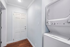 410 Glover St, Hendersonville, NC 28792, USA Photo 31