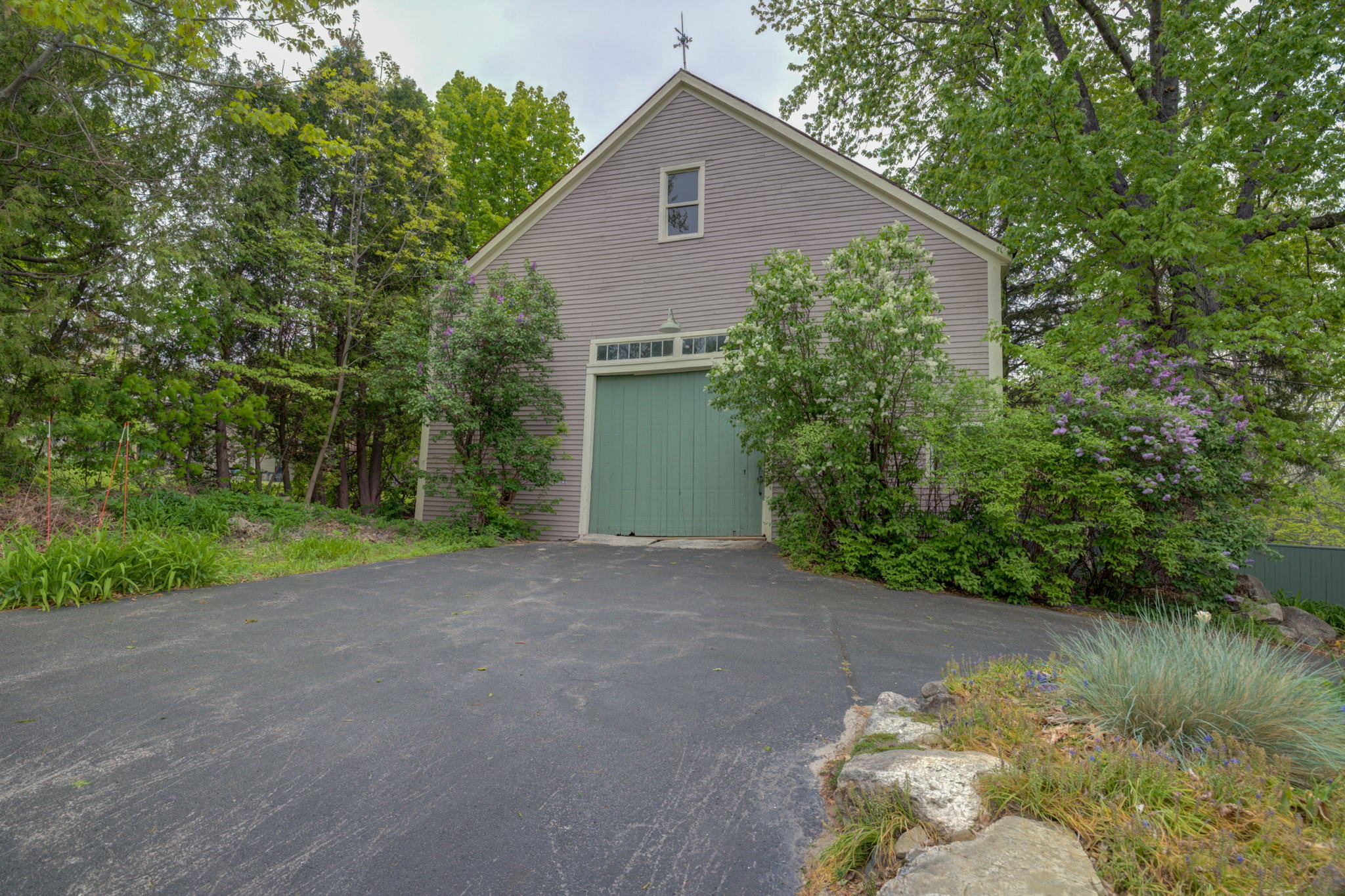 410 Intervale Rd, New Gloucester, ME 04260 SGirardphotography