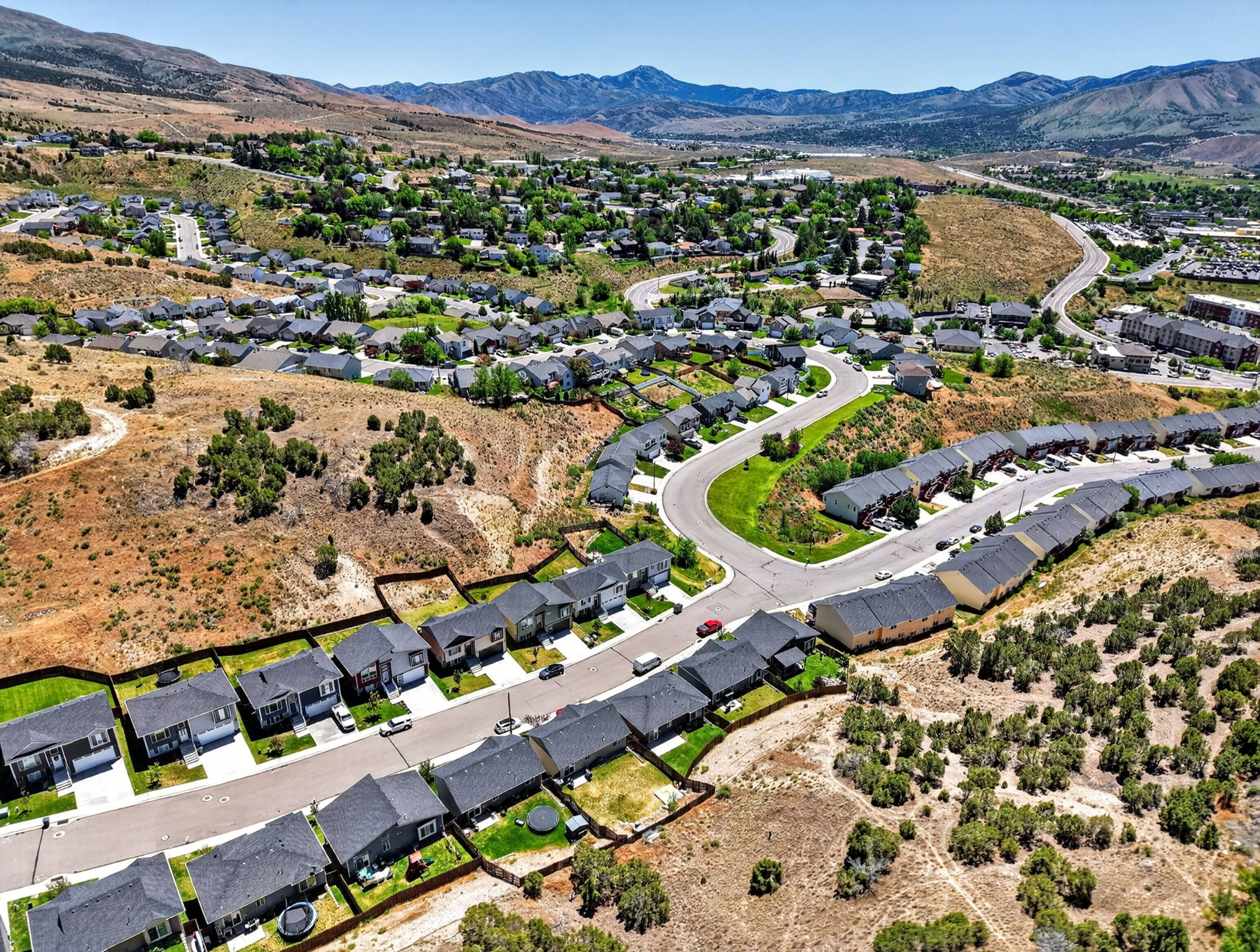  Photo 53
