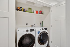  Photo 30