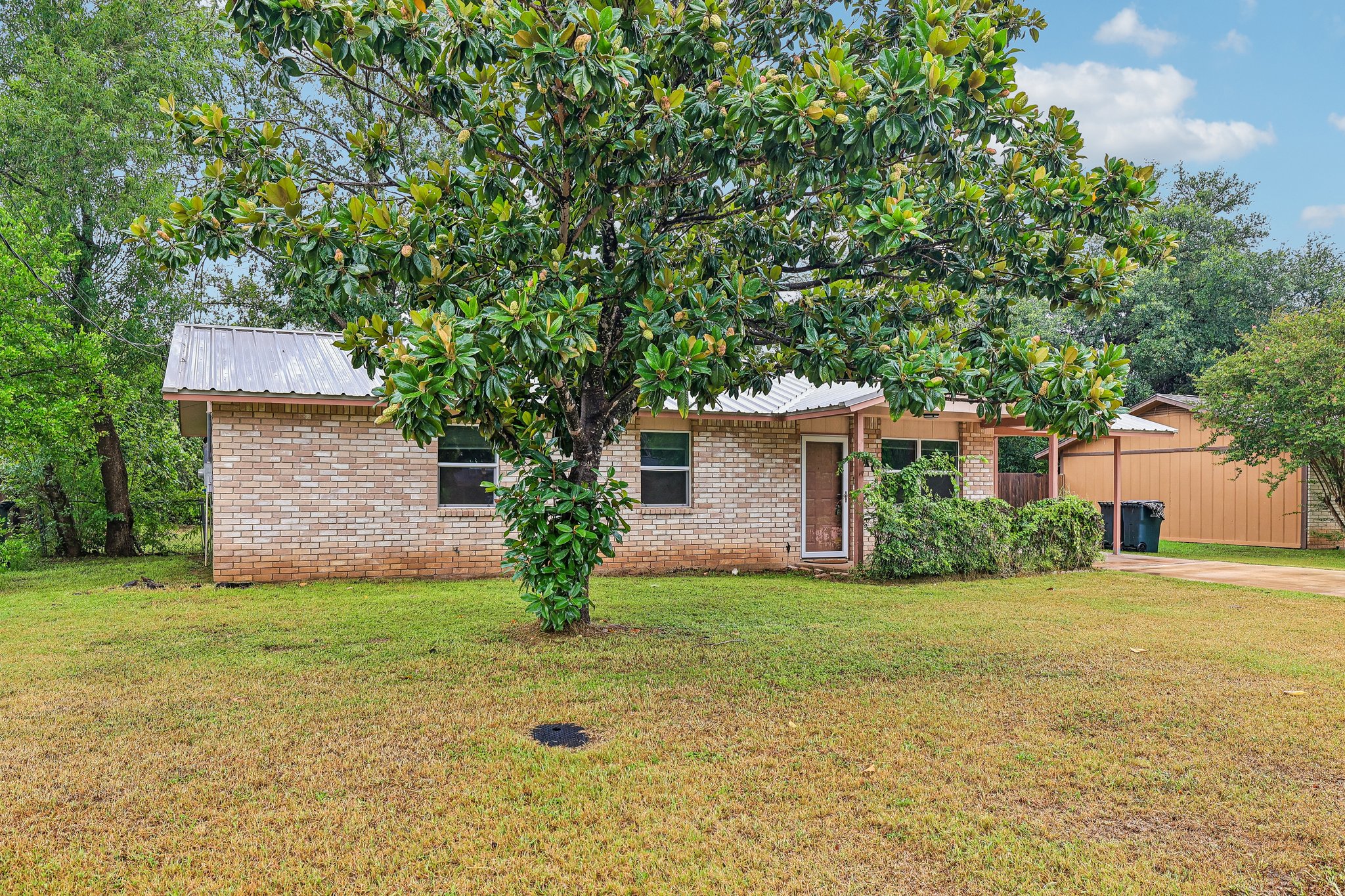 Magnolia St-S1507-003.jpg