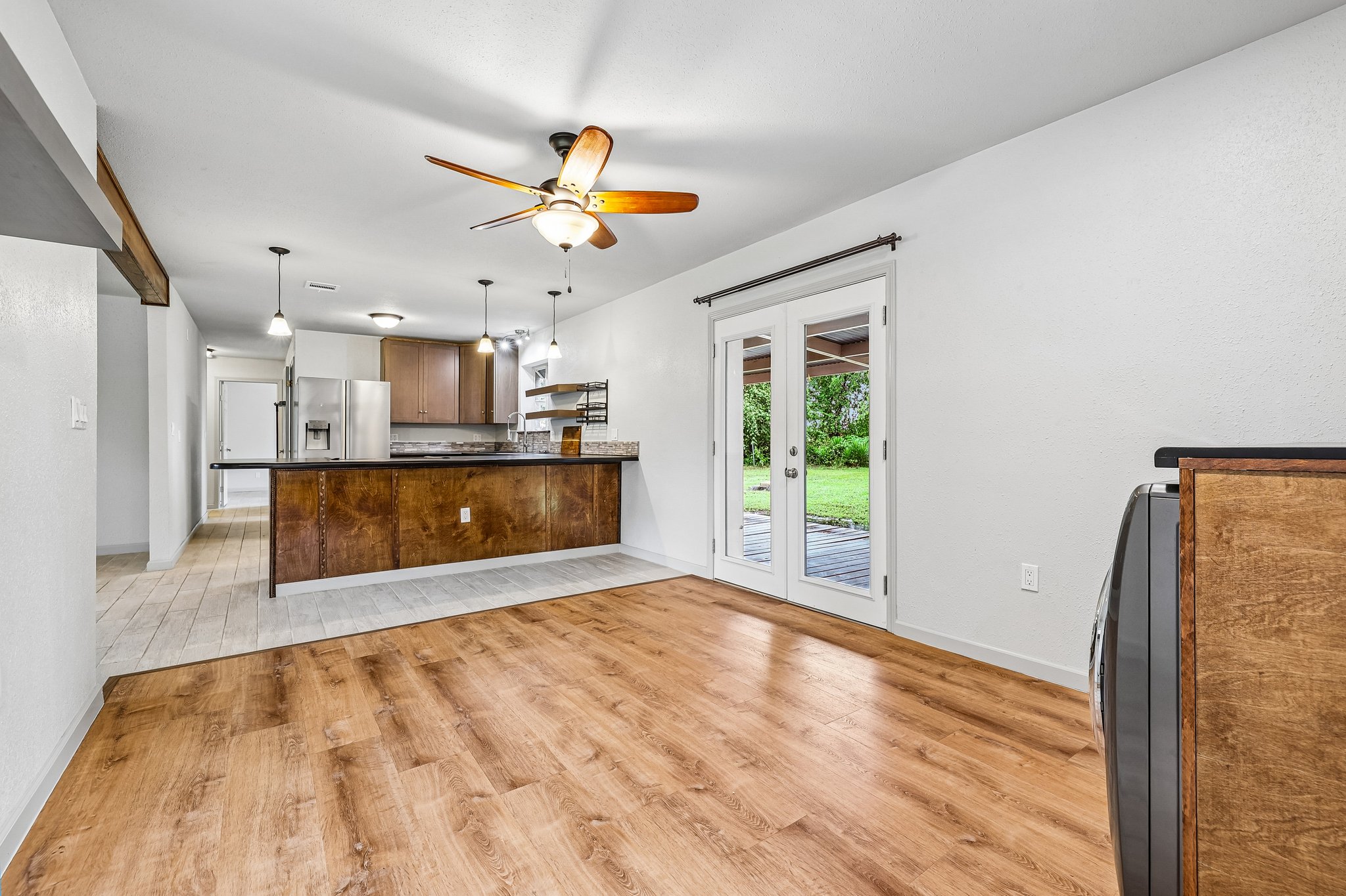Magnolia St-S1507-014.jpg