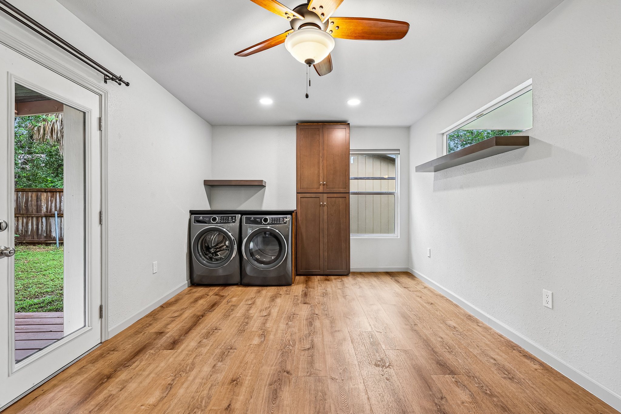 Magnolia St-S1507-015.jpg
