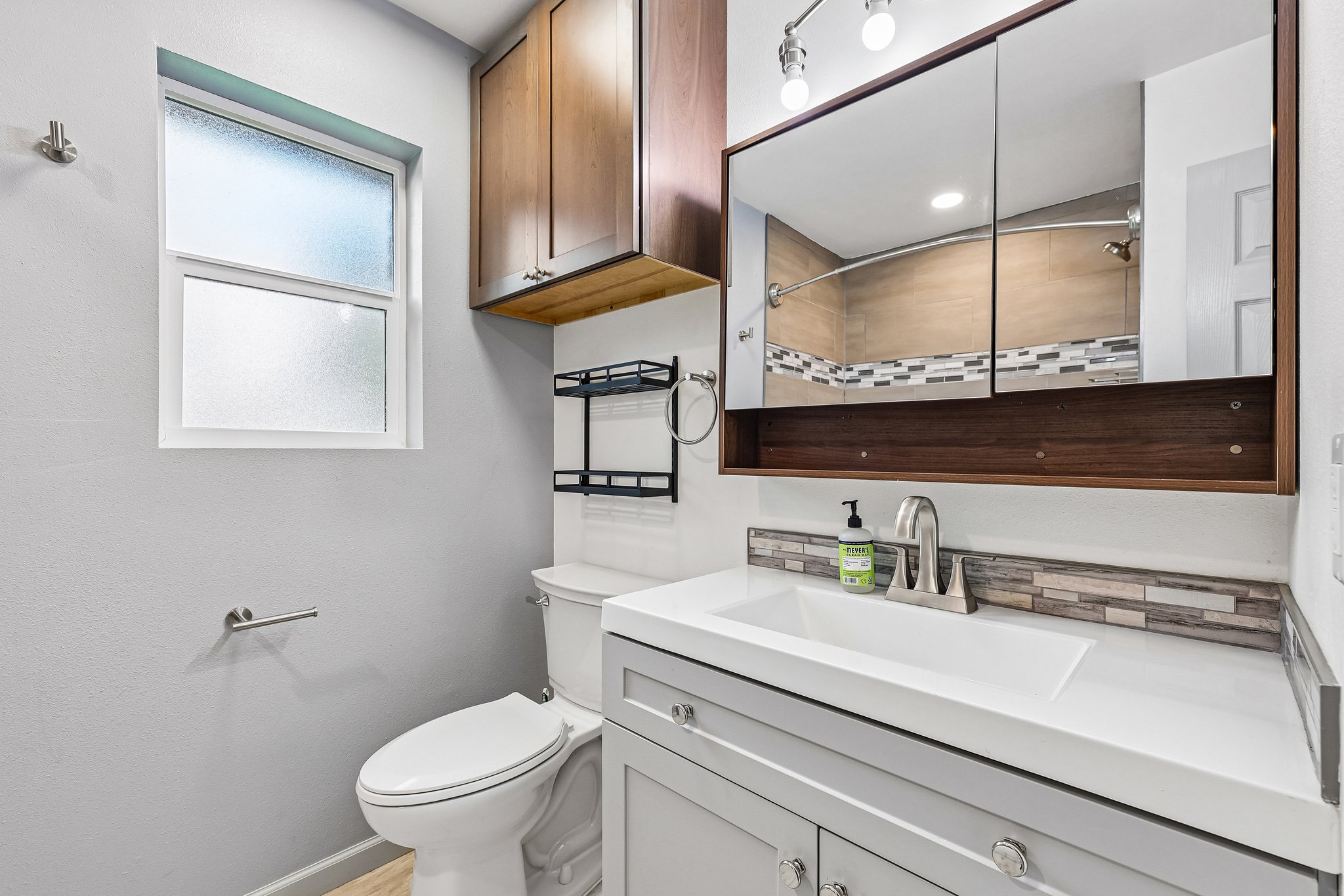 Magnolia St-S1507-016.jpg