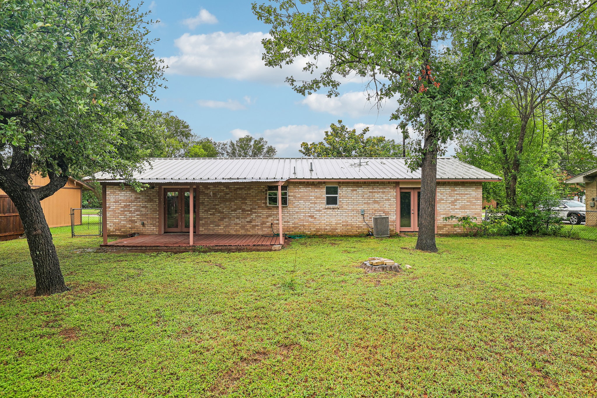 Magnolia St-S1507-027.jpg