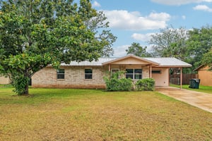 Magnolia St-S1507-001.jpg