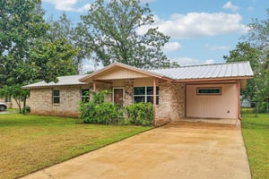 Magnolia St-S1507-002.jpg