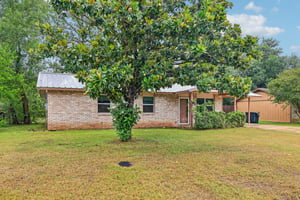 Magnolia St-S1507-003.jpg