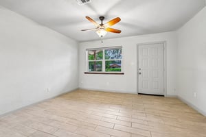 Magnolia St-S1507-004.jpg