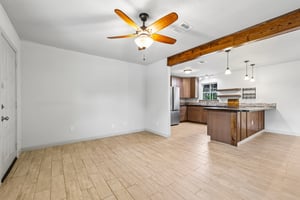 Magnolia St-S1507-006.jpg