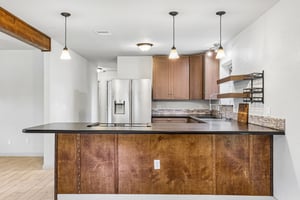 Magnolia St-S1507-007.jpg