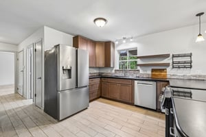 Magnolia St-S1507-008.jpg